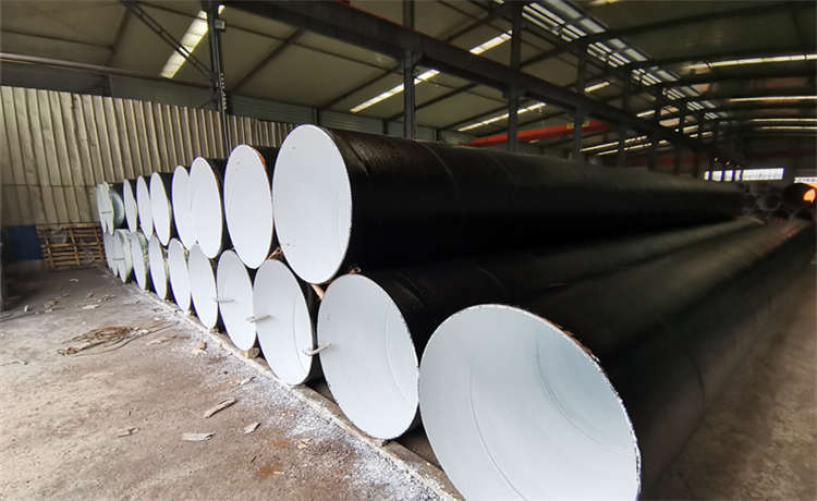 800 2400mm螺旋焊管,清遠鋼材場不等邊角鋼,1424mm螺旋焊管,609螺旋管廠家