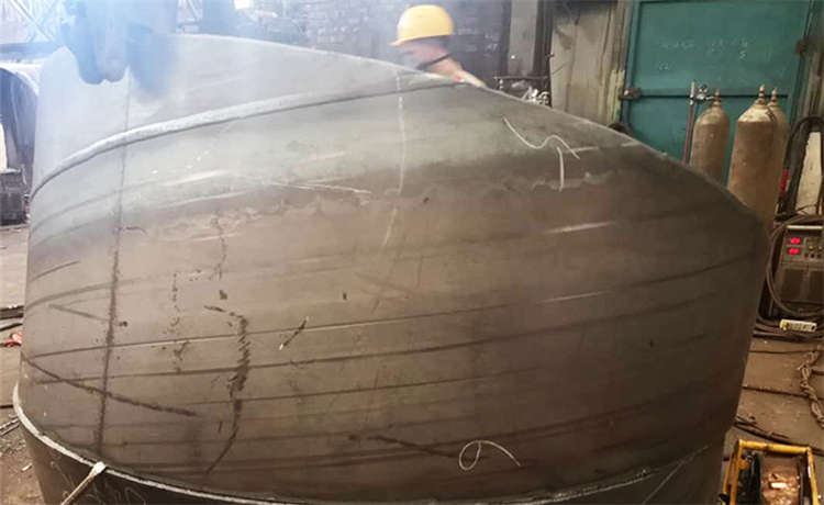 外徑1220mm螺旋管,D720mm螺旋管,螺旋焊管2400,內(nèi)徑1300mm螺旋管