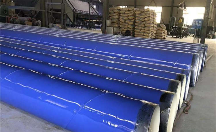 DN2300螺旋焊管,2220螺旋管,鋼鐵世界1920mm螺旋鋼管,1120-8-10-12mm螺旋焊管