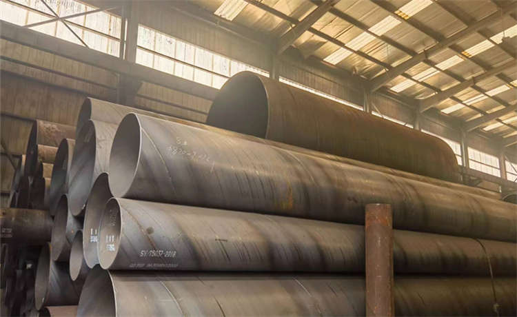 1020-8mm螺旋焊管,720-8螺旋焊管,KY2021原漿型環氧重防腐螺旋管,820非開挖頂管