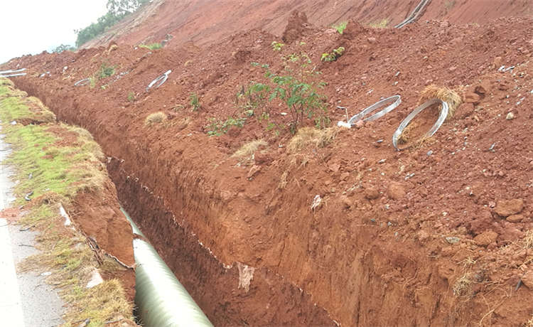 325mm螺旋焊管,南寧排污螺旋鋼管,2320-10mm螺旋管,不等邊角鋼價格