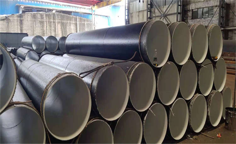 2236mm螺旋鋼管,汕頭內直徑1700mm螺旋焊管,2224mm螺旋鋼管,立柱管廠家