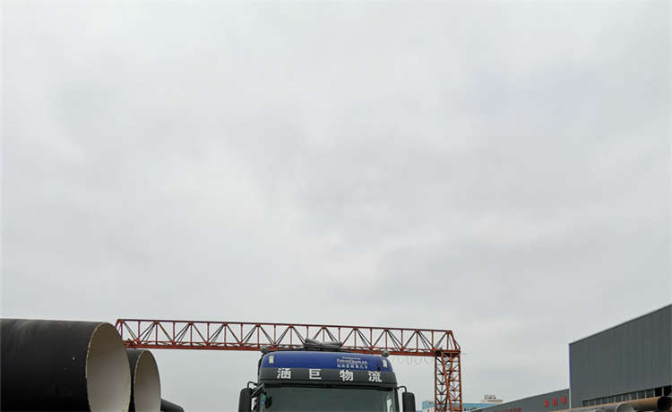 1016螺旋鋼管,dn1500螺旋管,火電廠循環(huán)水鋼管,2320螺旋鋼管生產(chǎn)廠家