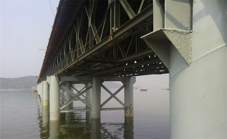 1000螺旋鋼管，賀州dn400螺旋管，700mm螺旋管，煙囪焊接鋼管廠家