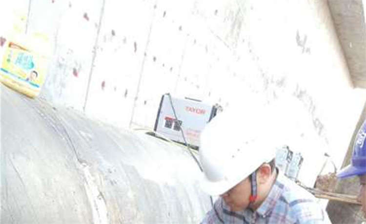 dn2500螺旋管,河池鍍鋅槽鋼,2800mm螺旋管,鋼材場鋼護筒加工廠家