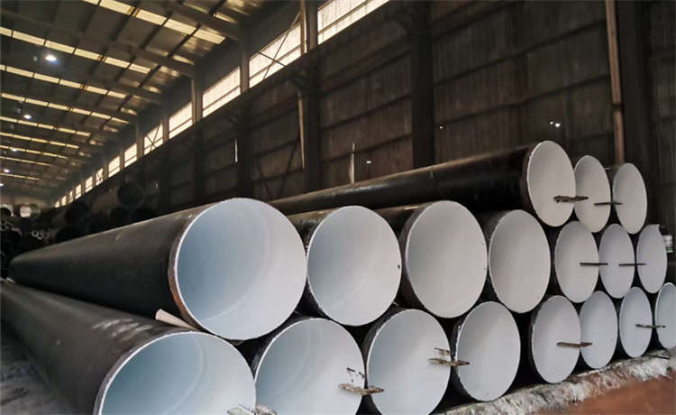 1750 820螺旋焊管，佛山鋼材場鋼頂管，630-820-1020-1220給水螺旋管，14鋼管樁廠家