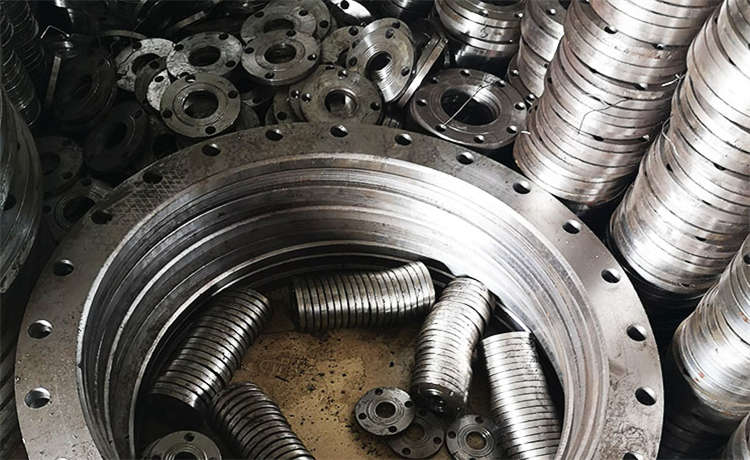 薄壁螺旋管價格，槽鋼批發，1024mm螺旋鋼管，2800mm螺旋管