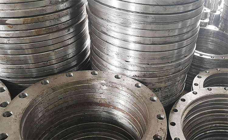 dn1300mm螺旋鋼管,600mm螺旋管,立柱管廠家,鋼材場鋼護筒加工