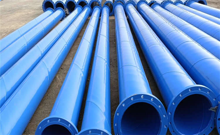 河源鋼材場鍍鋅槽鋼,1920螺旋管,dn1000mm螺旋鋼管,鋼材場打樁螺旋管