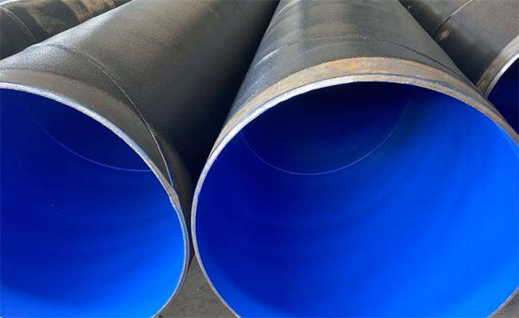 720-10mm螺旋管，中山1120-10mm螺旋管，鋼材場325mm螺旋焊管，樁基鋼護筒廠家