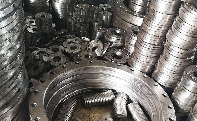 2220-10mm螺旋焊管,汕頭1424-12mm螺旋管,273螺旋鋼管,小口徑螺旋管廠家