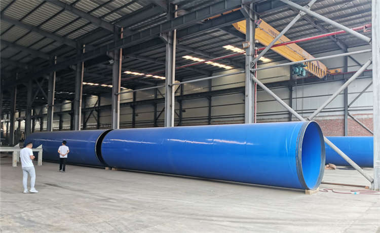 800鎖扣鋼管樁,桂林排水防腐螺旋管,9711國標螺旋管,排污水螺旋鋼管廠家