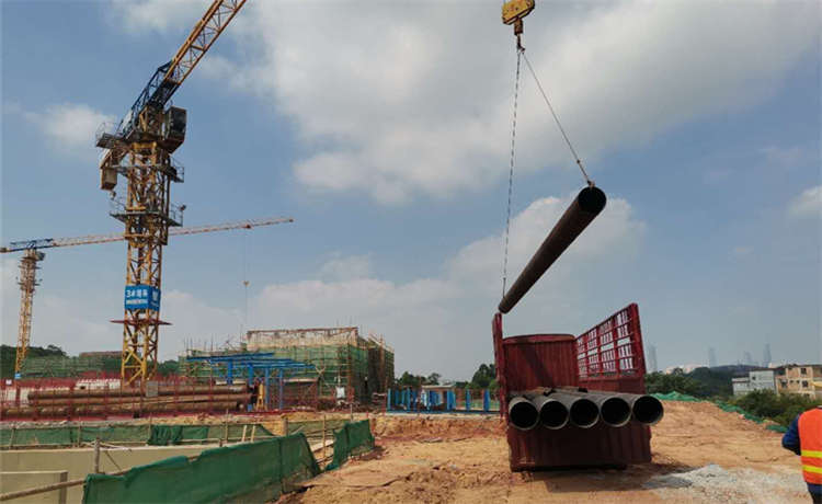 850 1120-8mm螺旋焊管，南寧720-8螺旋焊管，820-10螺旋鋼管，防腐螺旋管廠家