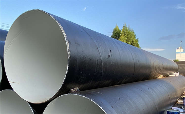 377-8mm螺旋管,鋼材場(chǎng)2720mm螺旋焊管,焊接鋼管廠家,1120螺旋焊管廠家