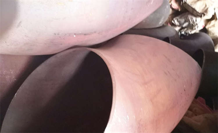 1700mm螺旋鋼管,河池3400mm螺旋鋼管,820mm螺旋管,焊管批發(fā)