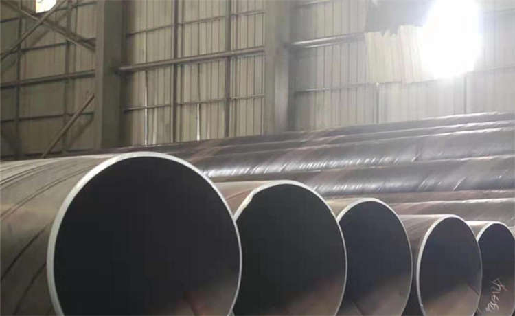 2320-10-12-14-16mm螺旋管,2324mm螺旋鋼管,鋼材場基礎樁基鋼護筒,螺旋鋼管廠商