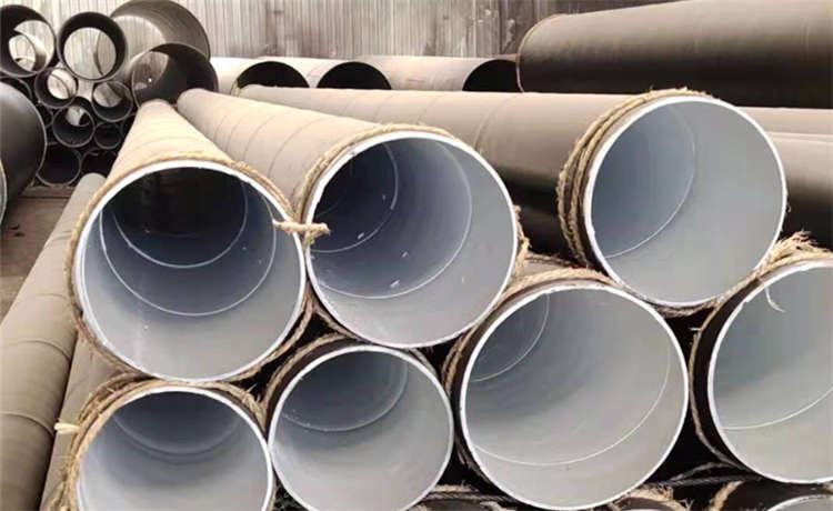 478-6mm螺旋管,江門dn250螺旋管,711mm螺旋管,1620螺旋管廠家