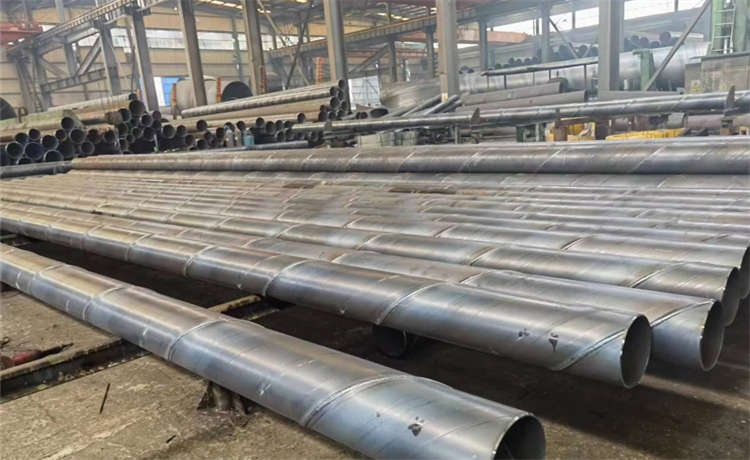 工字鋼現(xiàn)貨銷售，貴港40A#工字鋼，鋼材場700mm螺旋焊管，2820螺旋管廠家