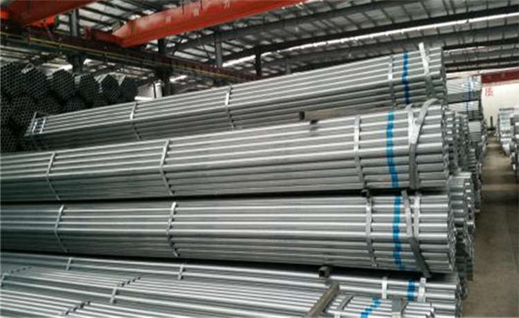 內徑1600mm螺旋管,東莞雙面埋弧焊螺旋鋼管,dn2700螺旋焊管,螺旋焊管