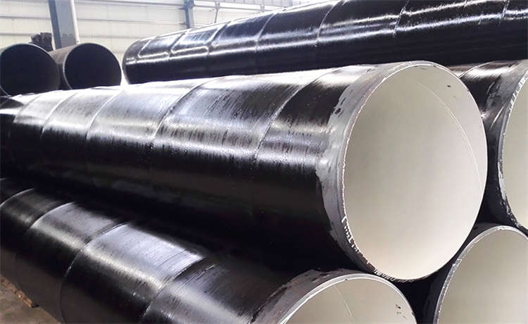 樁基打樁螺旋管,欽州SY5037部標螺旋鋼管,鋼材場中板,排污螺旋焊管廠家