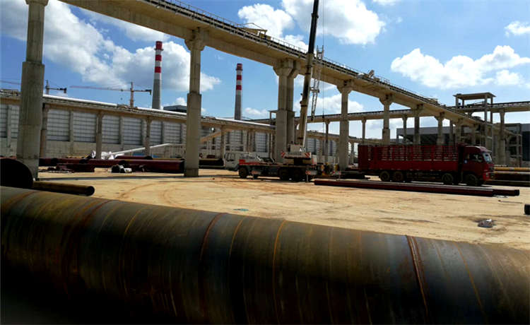 1700mm螺旋鋼管,dn2300螺旋管,820mm螺旋焊管,鋼鐵世界1000mm螺旋鋼管