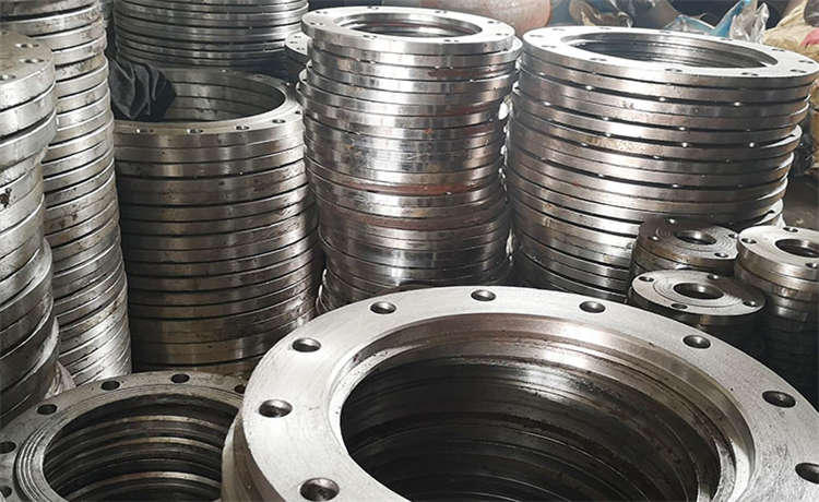 1000 SY5037部標螺旋鋼管,深圳1120mm螺旋鋼管,給水管,螺旋焊管生產廠家