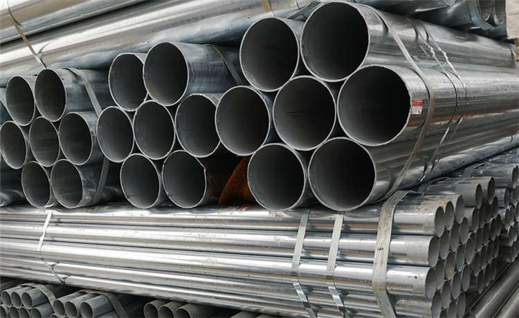 鋼材場450mm螺旋管，崇左dn1900螺旋管，dn1400螺旋鋼管，478螺旋焊管廠家