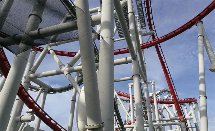 1420-12螺旋管，1520-8-10-12-14mm螺旋焊管，1220mm螺旋鋼管，Q235BH型鋼