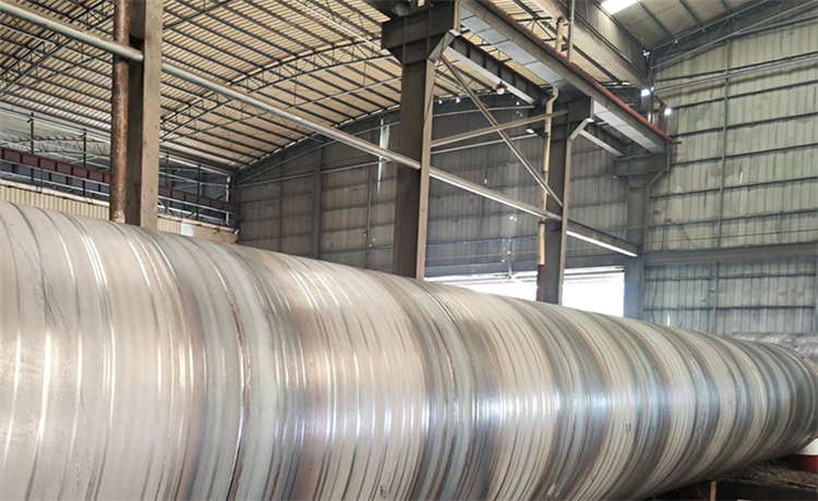 480mm螺旋管,1920mm螺旋焊管,16鋼管樁專用鋼管廠家,529螺旋管廠家