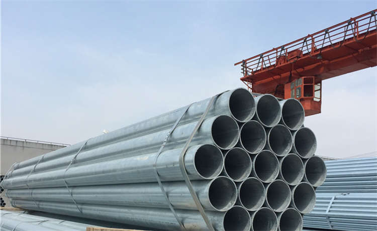 2820 800-12mm螺旋焊管，汕頭1820mm螺旋管，鋼材場IPN8710防腐螺旋管，3020螺旋焊管廠家