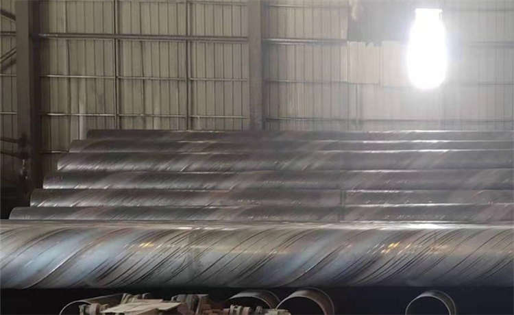 20mm鋼立柱，防城港鋼材場(chǎng)鋼管樁，等邊角鋼，DN1500自來(lái)水防腐螺旋鋼管廠家