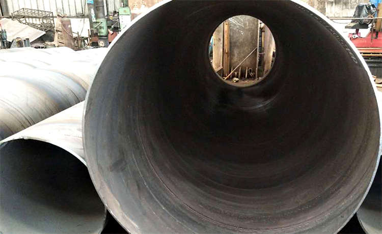 2600 水泥砂漿防腐管，玉林1120mm螺旋焊管，鋼材場610mm鋼管樁，工字鋼廠家