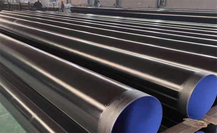 2450 鋼鐵世界1720mm螺旋鋼管,廣州外環(huán)氧瀝青煤防腐螺旋鋼管,1220-10mm螺旋焊管,鋼材場防腐螺旋管廠家