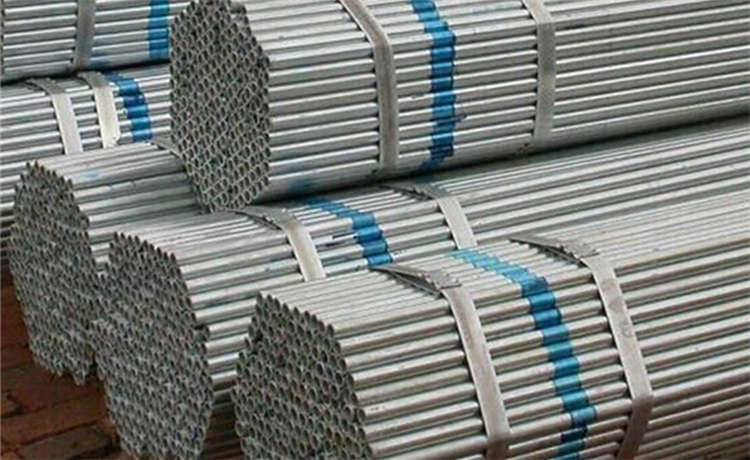 基礎工程打樁鋼護筒,江門工字鋼現貨銷售,2432mm螺旋鋼管,供水防腐螺旋管