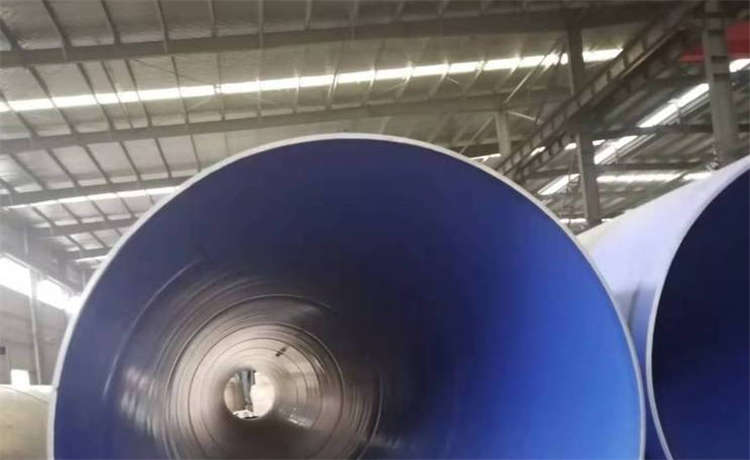 1020自來(lái)水鋼管，佛山鋼材場(chǎng)螺旋管型號(hào)規(guī)格，529-10mm螺旋管，610鋼管樁廠家