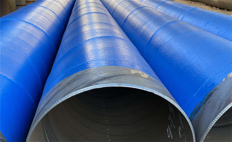 內(nèi)徑2400螺旋鋼管,內(nèi)直徑1300mm螺旋焊管,排污鋼管廠家,螺旋縫焊接鋼管價(jià)格