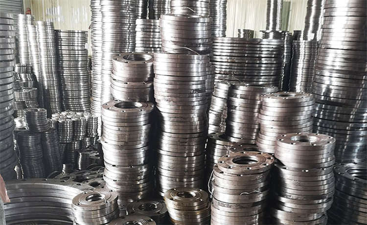 3000 1320螺旋焊管,柳州環氧樹脂防腐螺旋鋼管,1120污水管道,鋼材場螺旋管多少錢一米