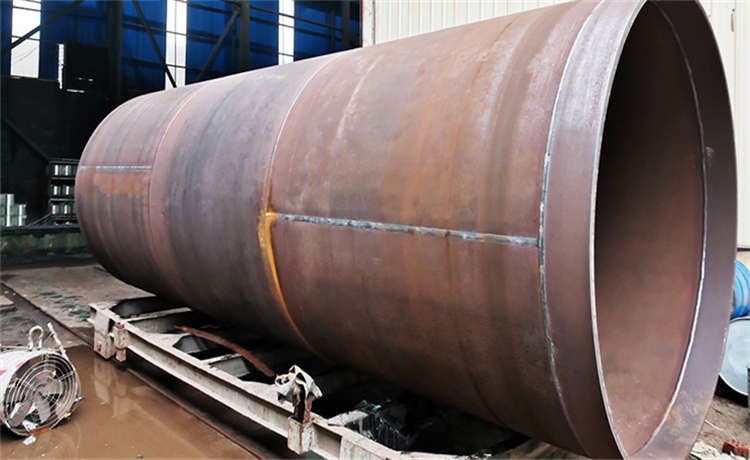 426-8螺旋鋼管,柳州內直徑350mm螺旋鋼管,鋼材場螺旋管,鍍鋅螺旋鋼管廠家