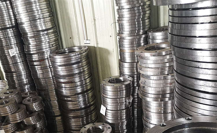 377-10mm螺旋焊管,2120螺旋鋼管,供水螺旋管,十五年廠家經驗