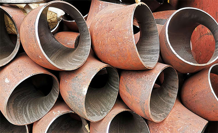 鋼鐵世界300mm螺旋管，防城港1124mm螺旋鋼管，920-1000-1020mm螺旋管，鋼鐵世界螺旋管價格