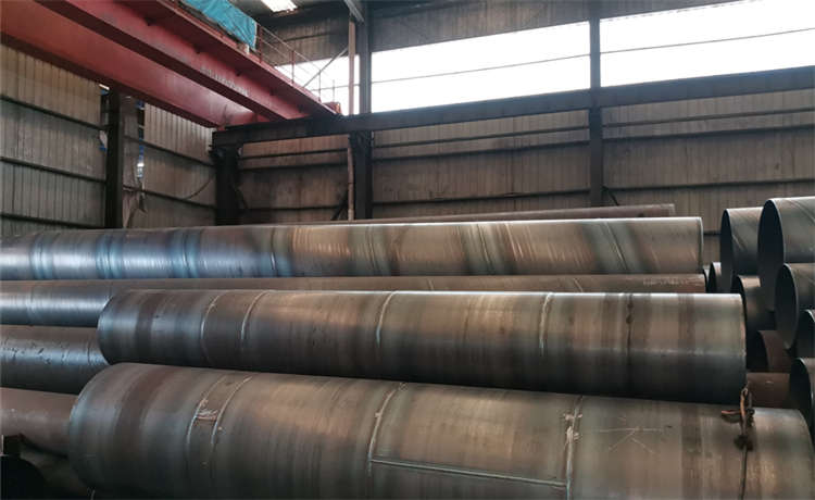 900 dn1520mm螺旋管,東莞鋼材場(chǎng)Q355B螺旋鋼管,1300供水鋼管,鋼材場(chǎng)排污水螺旋管