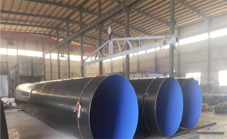 2620mm鋼護筒,DN700-10mm螺旋鋼管,鋼鐵世界609mm螺旋管,377-6mm螺旋管