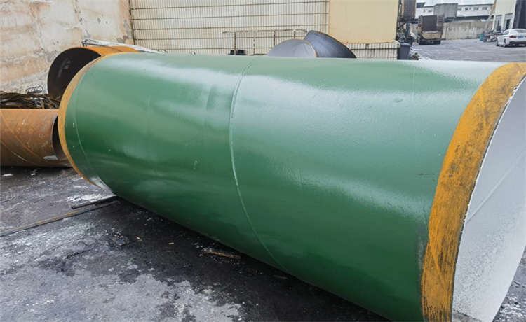 630-12mm螺旋焊管，dn1500mm螺旋管，800-16鋼管樁專用鋼管，鋼鐵世界1420mm螺旋鋼管