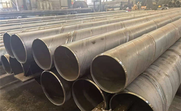 dn2300螺旋鋼管,630-10螺旋管每米重量,1024mm螺旋鋼管,800mm螺旋管-1000-16螺旋鋼管