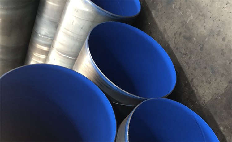 Q235B打樁鋼護(hù)筒,佛山600mm螺旋焊管,1800mm螺旋鋼管,工字鋼廠家價(jià)格