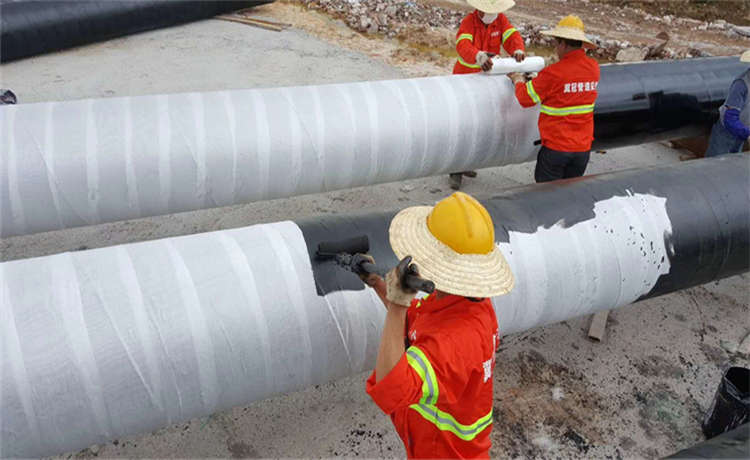 1820螺旋鋼管,800-20mm鋼板卷管,1624-12mm螺旋管,直徑630螺旋鋼管每米