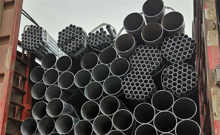 800-20mm鋼板卷管，清遠(yuǎn)給水螺旋管，直徑1420mm螺旋焊管，3020螺旋焊管廠(chǎng)家