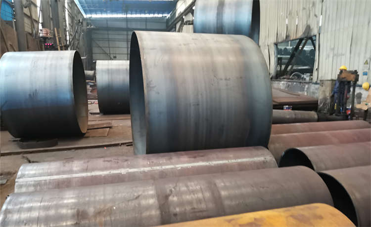 dn2300螺旋鋼管，陽江2820螺旋焊管，529mm螺旋鋼管，鋼護筒價格