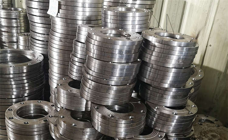 鋼鐵世界1100mm螺旋鋼管,柳州1920mm螺旋焊管,D720mm螺旋管,鋼材場幕墻鍍鋅方管