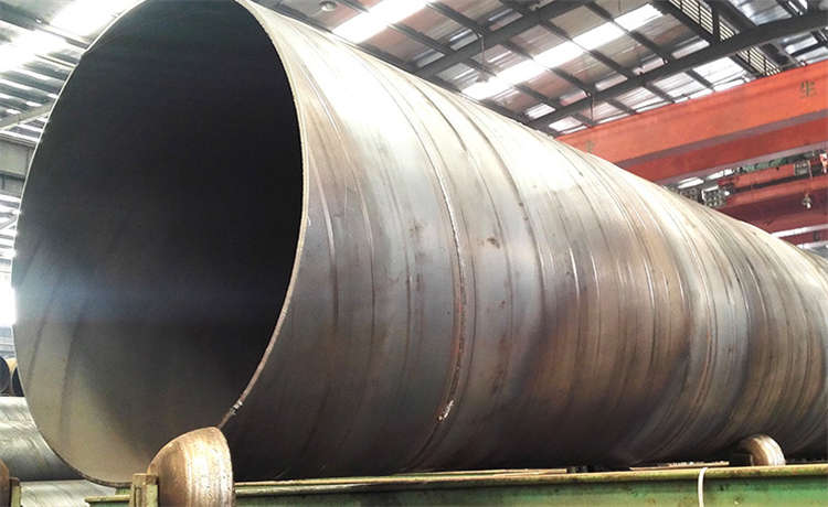 熱軋鋼板，鋼材場螺旋管型號規格，836螺旋管，1920螺旋鋼管